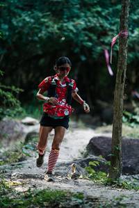 BIB: 
                            <button type="button" onclick="openModal(28137714)" class="btn btn-primary btn-sm float-right btn-popup" data-toggle="modal" data-target=".modal-high-quality">
                        <i class="fas fa-shopping-cart"></i> Add to Cart
                    </button>
                                            <button type="button" onclick="isThisMe(28137714, true)" class="btn btn-success btn-sm float-right btn-popup btn-isme hidden" data-toggle="tooltip" data-placement="bottom" title="นี่คือรูปของคุณใช่ไหม คลิกที่นี่เพื่อเอาเข้าอัลบั้ม">
                        <i class="fas fa-plus"></i> Add to album
                    </button>
                    <button type="button" onclick="isThisMe(28137714, false)" class="btn btn-warning btn-sm float-right btn-popup btn-isnotme hidden">
                        <i class="fas fa-ban"></i> Remove from album
                    </button>