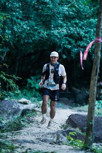 BIB: 
                            <button type="button" onclick="openModal(28138950)" class="btn btn-primary btn-sm float-right btn-popup" data-toggle="modal" data-target=".modal-high-quality">
                        <i class="fas fa-shopping-cart"></i> Add to Cart
                    </button>
                                            <button type="button" onclick="isThisMe(28138950, true)" class="btn btn-success btn-sm float-right btn-popup btn-isme hidden" data-toggle="tooltip" data-placement="bottom" title="นี่คือรูปของคุณใช่ไหม คลิกที่นี่เพื่อเอาเข้าอัลบั้ม">
                        <i class="fas fa-plus"></i> Add to album
                    </button>
                    <button type="button" onclick="isThisMe(28138950, false)" class="btn btn-warning btn-sm float-right btn-popup btn-isnotme hidden">
                        <i class="fas fa-ban"></i> Remove from album
                    </button>