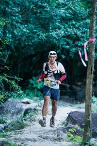 BIB: 
                            <button type="button" onclick="openModal(28138678)" class="btn btn-primary btn-sm float-right btn-popup" data-toggle="modal" data-target=".modal-high-quality">
                        <i class="fas fa-shopping-cart"></i> Add to Cart
                    </button>
                                            <button type="button" onclick="isThisMe(28138678, true)" class="btn btn-success btn-sm float-right btn-popup btn-isme hidden" data-toggle="tooltip" data-placement="bottom" title="นี่คือรูปของคุณใช่ไหม คลิกที่นี่เพื่อเอาเข้าอัลบั้ม">
                        <i class="fas fa-plus"></i> Add to album
                    </button>
                    <button type="button" onclick="isThisMe(28138678, false)" class="btn btn-warning btn-sm float-right btn-popup btn-isnotme hidden">
                        <i class="fas fa-ban"></i> Remove from album
                    </button>