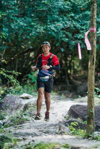 BIB: 
                            <button type="button" onclick="openModal(28137529)" class="btn btn-primary btn-sm float-right btn-popup" data-toggle="modal" data-target=".modal-high-quality">
                        <i class="fas fa-shopping-cart"></i> Add to Cart
                    </button>
                                            <button type="button" onclick="isThisMe(28137529, true)" class="btn btn-success btn-sm float-right btn-popup btn-isme hidden" data-toggle="tooltip" data-placement="bottom" title="นี่คือรูปของคุณใช่ไหม คลิกที่นี่เพื่อเอาเข้าอัลบั้ม">
                        <i class="fas fa-plus"></i> Add to album
                    </button>
                    <button type="button" onclick="isThisMe(28137529, false)" class="btn btn-warning btn-sm float-right btn-popup btn-isnotme hidden">
                        <i class="fas fa-ban"></i> Remove from album
                    </button>