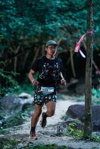 BIB: 
                            <button type="button" onclick="openModal(28139136)" class="btn btn-primary btn-sm float-right btn-popup" data-toggle="modal" data-target=".modal-high-quality">
                        <i class="fas fa-shopping-cart"></i> Add to Cart
                    </button>
                                            <button type="button" onclick="isThisMe(28139136, true)" class="btn btn-success btn-sm float-right btn-popup btn-isme hidden" data-toggle="tooltip" data-placement="bottom" title="นี่คือรูปของคุณใช่ไหม คลิกที่นี่เพื่อเอาเข้าอัลบั้ม">
                        <i class="fas fa-plus"></i> Add to album
                    </button>
                    <button type="button" onclick="isThisMe(28139136, false)" class="btn btn-warning btn-sm float-right btn-popup btn-isnotme hidden">
                        <i class="fas fa-ban"></i> Remove from album
                    </button>