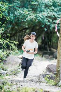 BIB: 
                            <button type="button" onclick="openModal(28137805)" class="btn btn-primary btn-sm float-right btn-popup" data-toggle="modal" data-target=".modal-high-quality">
                        <i class="fas fa-shopping-cart"></i> Add to Cart
                    </button>
                                            <button type="button" onclick="isThisMe(28137805, true)" class="btn btn-success btn-sm float-right btn-popup btn-isme hidden" data-toggle="tooltip" data-placement="bottom" title="นี่คือรูปของคุณใช่ไหม คลิกที่นี่เพื่อเอาเข้าอัลบั้ม">
                        <i class="fas fa-plus"></i> Add to album
                    </button>
                    <button type="button" onclick="isThisMe(28137805, false)" class="btn btn-warning btn-sm float-right btn-popup btn-isnotme hidden">
                        <i class="fas fa-ban"></i> Remove from album
                    </button>