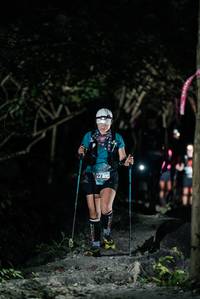 BIB: 
                            <button type="button" onclick="openModal(28140031)" class="btn btn-primary btn-sm float-right btn-popup" data-toggle="modal" data-target=".modal-high-quality">
                        <i class="fas fa-shopping-cart"></i> Add to Cart
                    </button>
                                            <button type="button" onclick="isThisMe(28140031, true)" class="btn btn-success btn-sm float-right btn-popup btn-isme hidden" data-toggle="tooltip" data-placement="bottom" title="นี่คือรูปของคุณใช่ไหม คลิกที่นี่เพื่อเอาเข้าอัลบั้ม">
                        <i class="fas fa-plus"></i> Add to album
                    </button>
                    <button type="button" onclick="isThisMe(28140031, false)" class="btn btn-warning btn-sm float-right btn-popup btn-isnotme hidden">
                        <i class="fas fa-ban"></i> Remove from album
                    </button>