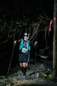 BIB: 
                            <button type="button" onclick="openModal(28140490)" class="btn btn-primary btn-sm float-right btn-popup" data-toggle="modal" data-target=".modal-high-quality">
                        <i class="fas fa-shopping-cart"></i> Add to Cart
                    </button>
                                            <button type="button" onclick="isThisMe(28140490, true)" class="btn btn-success btn-sm float-right btn-popup btn-isme hidden" data-toggle="tooltip" data-placement="bottom" title="นี่คือรูปของคุณใช่ไหม คลิกที่นี่เพื่อเอาเข้าอัลบั้ม">
                        <i class="fas fa-plus"></i> Add to album
                    </button>
                    <button type="button" onclick="isThisMe(28140490, false)" class="btn btn-warning btn-sm float-right btn-popup btn-isnotme hidden">
                        <i class="fas fa-ban"></i> Remove from album
                    </button>