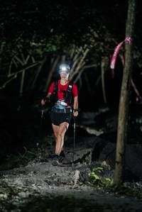 BIB: 
                            <button type="button" onclick="openModal(28139575)" class="btn btn-primary btn-sm float-right btn-popup" data-toggle="modal" data-target=".modal-high-quality">
                        <i class="fas fa-shopping-cart"></i> Add to Cart
                    </button>
                                            <button type="button" onclick="isThisMe(28139575, true)" class="btn btn-success btn-sm float-right btn-popup btn-isme hidden" data-toggle="tooltip" data-placement="bottom" title="นี่คือรูปของคุณใช่ไหม คลิกที่นี่เพื่อเอาเข้าอัลบั้ม">
                        <i class="fas fa-plus"></i> Add to album
                    </button>
                    <button type="button" onclick="isThisMe(28139575, false)" class="btn btn-warning btn-sm float-right btn-popup btn-isnotme hidden">
                        <i class="fas fa-ban"></i> Remove from album
                    </button>