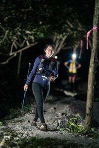 BIB: 
                            <button type="button" onclick="openModal(28140638)" class="btn btn-primary btn-sm float-right btn-popup" data-toggle="modal" data-target=".modal-high-quality">
                        <i class="fas fa-shopping-cart"></i> Add to Cart
                    </button>
                                            <button type="button" onclick="isThisMe(28140638, true)" class="btn btn-success btn-sm float-right btn-popup btn-isme hidden" data-toggle="tooltip" data-placement="bottom" title="นี่คือรูปของคุณใช่ไหม คลิกที่นี่เพื่อเอาเข้าอัลบั้ม">
                        <i class="fas fa-plus"></i> Add to album
                    </button>
                    <button type="button" onclick="isThisMe(28140638, false)" class="btn btn-warning btn-sm float-right btn-popup btn-isnotme hidden">
                        <i class="fas fa-ban"></i> Remove from album
                    </button>