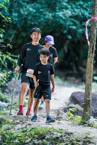 BIB: 
                            <button type="button" onclick="openModal(28138445)" class="btn btn-primary btn-sm float-right btn-popup" data-toggle="modal" data-target=".modal-high-quality">
                        <i class="fas fa-shopping-cart"></i> Add to Cart
                    </button>
                                            <button type="button" onclick="isThisMe(28138445, true)" class="btn btn-success btn-sm float-right btn-popup btn-isme hidden" data-toggle="tooltip" data-placement="bottom" title="นี่คือรูปของคุณใช่ไหม คลิกที่นี่เพื่อเอาเข้าอัลบั้ม">
                        <i class="fas fa-plus"></i> Add to album
                    </button>
                    <button type="button" onclick="isThisMe(28138445, false)" class="btn btn-warning btn-sm float-right btn-popup btn-isnotme hidden">
                        <i class="fas fa-ban"></i> Remove from album
                    </button>