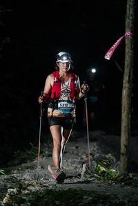 BIB: 
                            <button type="button" onclick="openModal(28140137)" class="btn btn-primary btn-sm float-right btn-popup" data-toggle="modal" data-target=".modal-high-quality">
                        <i class="fas fa-shopping-cart"></i> Add to Cart
                    </button>
                                            <button type="button" onclick="isThisMe(28140137, true)" class="btn btn-success btn-sm float-right btn-popup btn-isme hidden" data-toggle="tooltip" data-placement="bottom" title="นี่คือรูปของคุณใช่ไหม คลิกที่นี่เพื่อเอาเข้าอัลบั้ม">
                        <i class="fas fa-plus"></i> Add to album
                    </button>
                    <button type="button" onclick="isThisMe(28140137, false)" class="btn btn-warning btn-sm float-right btn-popup btn-isnotme hidden">
                        <i class="fas fa-ban"></i> Remove from album
                    </button>