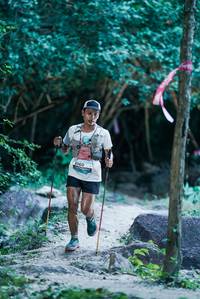 BIB: 
                            <button type="button" onclick="openModal(28138922)" class="btn btn-primary btn-sm float-right btn-popup" data-toggle="modal" data-target=".modal-high-quality">
                        <i class="fas fa-shopping-cart"></i> Add to Cart
                    </button>
                                            <button type="button" onclick="isThisMe(28138922, true)" class="btn btn-success btn-sm float-right btn-popup btn-isme hidden" data-toggle="tooltip" data-placement="bottom" title="นี่คือรูปของคุณใช่ไหม คลิกที่นี่เพื่อเอาเข้าอัลบั้ม">
                        <i class="fas fa-plus"></i> Add to album
                    </button>
                    <button type="button" onclick="isThisMe(28138922, false)" class="btn btn-warning btn-sm float-right btn-popup btn-isnotme hidden">
                        <i class="fas fa-ban"></i> Remove from album
                    </button>