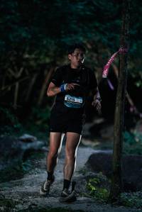 BIB: 
                            <button type="button" onclick="openModal(28139343)" class="btn btn-primary btn-sm float-right btn-popup" data-toggle="modal" data-target=".modal-high-quality">
                        <i class="fas fa-shopping-cart"></i> Add to Cart
                    </button>
                                            <button type="button" onclick="isThisMe(28139343, true)" class="btn btn-success btn-sm float-right btn-popup btn-isme hidden" data-toggle="tooltip" data-placement="bottom" title="นี่คือรูปของคุณใช่ไหม คลิกที่นี่เพื่อเอาเข้าอัลบั้ม">
                        <i class="fas fa-plus"></i> Add to album
                    </button>
                    <button type="button" onclick="isThisMe(28139343, false)" class="btn btn-warning btn-sm float-right btn-popup btn-isnotme hidden">
                        <i class="fas fa-ban"></i> Remove from album
                    </button>