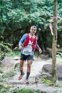 BIB: 
                            <button type="button" onclick="openModal(28137676)" class="btn btn-primary btn-sm float-right btn-popup" data-toggle="modal" data-target=".modal-high-quality">
                        <i class="fas fa-shopping-cart"></i> Add to Cart
                    </button>
                                            <button type="button" onclick="isThisMe(28137676, true)" class="btn btn-success btn-sm float-right btn-popup btn-isme hidden" data-toggle="tooltip" data-placement="bottom" title="นี่คือรูปของคุณใช่ไหม คลิกที่นี่เพื่อเอาเข้าอัลบั้ม">
                        <i class="fas fa-plus"></i> Add to album
                    </button>
                    <button type="button" onclick="isThisMe(28137676, false)" class="btn btn-warning btn-sm float-right btn-popup btn-isnotme hidden">
                        <i class="fas fa-ban"></i> Remove from album
                    </button>