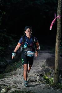 BIB: 
                            <button type="button" onclick="openModal(28139444)" class="btn btn-primary btn-sm float-right btn-popup" data-toggle="modal" data-target=".modal-high-quality">
                        <i class="fas fa-shopping-cart"></i> Add to Cart
                    </button>
                                            <button type="button" onclick="isThisMe(28139444, true)" class="btn btn-success btn-sm float-right btn-popup btn-isme hidden" data-toggle="tooltip" data-placement="bottom" title="นี่คือรูปของคุณใช่ไหม คลิกที่นี่เพื่อเอาเข้าอัลบั้ม">
                        <i class="fas fa-plus"></i> Add to album
                    </button>
                    <button type="button" onclick="isThisMe(28139444, false)" class="btn btn-warning btn-sm float-right btn-popup btn-isnotme hidden">
                        <i class="fas fa-ban"></i> Remove from album
                    </button>