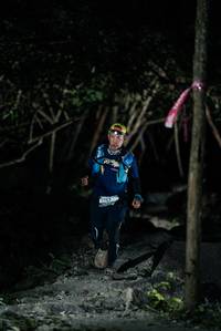 BIB: 
                            <button type="button" onclick="openModal(28139562)" class="btn btn-primary btn-sm float-right btn-popup" data-toggle="modal" data-target=".modal-high-quality">
                        <i class="fas fa-shopping-cart"></i> Add to Cart
                    </button>
                                            <button type="button" onclick="isThisMe(28139562, true)" class="btn btn-success btn-sm float-right btn-popup btn-isme hidden" data-toggle="tooltip" data-placement="bottom" title="นี่คือรูปของคุณใช่ไหม คลิกที่นี่เพื่อเอาเข้าอัลบั้ม">
                        <i class="fas fa-plus"></i> Add to album
                    </button>
                    <button type="button" onclick="isThisMe(28139562, false)" class="btn btn-warning btn-sm float-right btn-popup btn-isnotme hidden">
                        <i class="fas fa-ban"></i> Remove from album
                    </button>