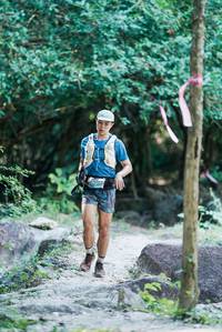 BIB: 
                            <button type="button" onclick="openModal(28137603)" class="btn btn-primary btn-sm float-right btn-popup" data-toggle="modal" data-target=".modal-high-quality">
                        <i class="fas fa-shopping-cart"></i> Add to Cart
                    </button>
                                            <button type="button" onclick="isThisMe(28137603, true)" class="btn btn-success btn-sm float-right btn-popup btn-isme hidden" data-toggle="tooltip" data-placement="bottom" title="นี่คือรูปของคุณใช่ไหม คลิกที่นี่เพื่อเอาเข้าอัลบั้ม">
                        <i class="fas fa-plus"></i> Add to album
                    </button>
                    <button type="button" onclick="isThisMe(28137603, false)" class="btn btn-warning btn-sm float-right btn-popup btn-isnotme hidden">
                        <i class="fas fa-ban"></i> Remove from album
                    </button>