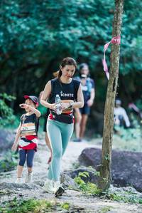 BIB: 
                            <button type="button" onclick="openModal(28137992)" class="btn btn-primary btn-sm float-right btn-popup" data-toggle="modal" data-target=".modal-high-quality">
                        <i class="fas fa-shopping-cart"></i> Add to Cart
                    </button>
                                            <button type="button" onclick="isThisMe(28137992, true)" class="btn btn-success btn-sm float-right btn-popup btn-isme hidden" data-toggle="tooltip" data-placement="bottom" title="นี่คือรูปของคุณใช่ไหม คลิกที่นี่เพื่อเอาเข้าอัลบั้ม">
                        <i class="fas fa-plus"></i> Add to album
                    </button>
                    <button type="button" onclick="isThisMe(28137992, false)" class="btn btn-warning btn-sm float-right btn-popup btn-isnotme hidden">
                        <i class="fas fa-ban"></i> Remove from album
                    </button>