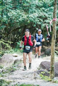 BIB: 
                            <button type="button" onclick="openModal(28137659)" class="btn btn-primary btn-sm float-right btn-popup" data-toggle="modal" data-target=".modal-high-quality">
                        <i class="fas fa-shopping-cart"></i> Add to Cart
                    </button>
                                            <button type="button" onclick="isThisMe(28137659, true)" class="btn btn-success btn-sm float-right btn-popup btn-isme hidden" data-toggle="tooltip" data-placement="bottom" title="นี่คือรูปของคุณใช่ไหม คลิกที่นี่เพื่อเอาเข้าอัลบั้ม">
                        <i class="fas fa-plus"></i> Add to album
                    </button>
                    <button type="button" onclick="isThisMe(28137659, false)" class="btn btn-warning btn-sm float-right btn-popup btn-isnotme hidden">
                        <i class="fas fa-ban"></i> Remove from album
                    </button>