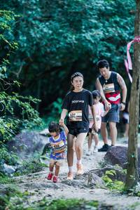 BIB: 
                            <button type="button" onclick="openModal(28138531)" class="btn btn-primary btn-sm float-right btn-popup" data-toggle="modal" data-target=".modal-high-quality">
                        <i class="fas fa-shopping-cart"></i> Add to Cart
                    </button>
                                            <button type="button" onclick="isThisMe(28138531, true)" class="btn btn-success btn-sm float-right btn-popup btn-isme hidden" data-toggle="tooltip" data-placement="bottom" title="นี่คือรูปของคุณใช่ไหม คลิกที่นี่เพื่อเอาเข้าอัลบั้ม">
                        <i class="fas fa-plus"></i> Add to album
                    </button>
                    <button type="button" onclick="isThisMe(28138531, false)" class="btn btn-warning btn-sm float-right btn-popup btn-isnotme hidden">
                        <i class="fas fa-ban"></i> Remove from album
                    </button>