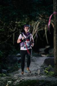 BIB: 
                            <button type="button" onclick="openModal(28139390)" class="btn btn-primary btn-sm float-right btn-popup" data-toggle="modal" data-target=".modal-high-quality">
                        <i class="fas fa-shopping-cart"></i> Add to Cart
                    </button>
                                            <button type="button" onclick="isThisMe(28139390, true)" class="btn btn-success btn-sm float-right btn-popup btn-isme hidden" data-toggle="tooltip" data-placement="bottom" title="นี่คือรูปของคุณใช่ไหม คลิกที่นี่เพื่อเอาเข้าอัลบั้ม">
                        <i class="fas fa-plus"></i> Add to album
                    </button>
                    <button type="button" onclick="isThisMe(28139390, false)" class="btn btn-warning btn-sm float-right btn-popup btn-isnotme hidden">
                        <i class="fas fa-ban"></i> Remove from album
                    </button>