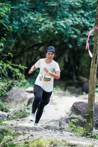 BIB: 
                            <button type="button" onclick="openModal(28137802)" class="btn btn-primary btn-sm float-right btn-popup" data-toggle="modal" data-target=".modal-high-quality">
                        <i class="fas fa-shopping-cart"></i> Add to Cart
                    </button>
                                            <button type="button" onclick="isThisMe(28137802, true)" class="btn btn-success btn-sm float-right btn-popup btn-isme hidden" data-toggle="tooltip" data-placement="bottom" title="นี่คือรูปของคุณใช่ไหม คลิกที่นี่เพื่อเอาเข้าอัลบั้ม">
                        <i class="fas fa-plus"></i> Add to album
                    </button>
                    <button type="button" onclick="isThisMe(28137802, false)" class="btn btn-warning btn-sm float-right btn-popup btn-isnotme hidden">
                        <i class="fas fa-ban"></i> Remove from album
                    </button>