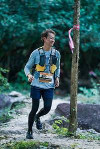 BIB: 
                            <button type="button" onclick="openModal(28138176)" class="btn btn-primary btn-sm float-right btn-popup" data-toggle="modal" data-target=".modal-high-quality">
                        <i class="fas fa-shopping-cart"></i> Add to Cart
                    </button>
                                            <button type="button" onclick="isThisMe(28138176, true)" class="btn btn-success btn-sm float-right btn-popup btn-isme hidden" data-toggle="tooltip" data-placement="bottom" title="นี่คือรูปของคุณใช่ไหม คลิกที่นี่เพื่อเอาเข้าอัลบั้ม">
                        <i class="fas fa-plus"></i> Add to album
                    </button>
                    <button type="button" onclick="isThisMe(28138176, false)" class="btn btn-warning btn-sm float-right btn-popup btn-isnotme hidden">
                        <i class="fas fa-ban"></i> Remove from album
                    </button>