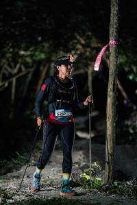 BIB: 
                            <button type="button" onclick="openModal(28139966)" class="btn btn-primary btn-sm float-right btn-popup" data-toggle="modal" data-target=".modal-high-quality">
                        <i class="fas fa-shopping-cart"></i> Add to Cart
                    </button>
                                            <button type="button" onclick="isThisMe(28139966, true)" class="btn btn-success btn-sm float-right btn-popup btn-isme hidden" data-toggle="tooltip" data-placement="bottom" title="นี่คือรูปของคุณใช่ไหม คลิกที่นี่เพื่อเอาเข้าอัลบั้ม">
                        <i class="fas fa-plus"></i> Add to album
                    </button>
                    <button type="button" onclick="isThisMe(28139966, false)" class="btn btn-warning btn-sm float-right btn-popup btn-isnotme hidden">
                        <i class="fas fa-ban"></i> Remove from album
                    </button>