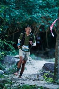 BIB: 
                            <button type="button" onclick="openModal(28138946)" class="btn btn-primary btn-sm float-right btn-popup" data-toggle="modal" data-target=".modal-high-quality">
                        <i class="fas fa-shopping-cart"></i> Add to Cart
                    </button>
                                            <button type="button" onclick="isThisMe(28138946, true)" class="btn btn-success btn-sm float-right btn-popup btn-isme hidden" data-toggle="tooltip" data-placement="bottom" title="นี่คือรูปของคุณใช่ไหม คลิกที่นี่เพื่อเอาเข้าอัลบั้ม">
                        <i class="fas fa-plus"></i> Add to album
                    </button>
                    <button type="button" onclick="isThisMe(28138946, false)" class="btn btn-warning btn-sm float-right btn-popup btn-isnotme hidden">
                        <i class="fas fa-ban"></i> Remove from album
                    </button>