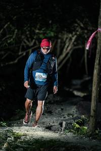 BIB: 
                            <button type="button" onclick="openModal(28140452)" class="btn btn-primary btn-sm float-right btn-popup" data-toggle="modal" data-target=".modal-high-quality">
                        <i class="fas fa-shopping-cart"></i> Add to Cart
                    </button>
                                            <button type="button" onclick="isThisMe(28140452, true)" class="btn btn-success btn-sm float-right btn-popup btn-isme hidden" data-toggle="tooltip" data-placement="bottom" title="นี่คือรูปของคุณใช่ไหม คลิกที่นี่เพื่อเอาเข้าอัลบั้ม">
                        <i class="fas fa-plus"></i> Add to album
                    </button>
                    <button type="button" onclick="isThisMe(28140452, false)" class="btn btn-warning btn-sm float-right btn-popup btn-isnotme hidden">
                        <i class="fas fa-ban"></i> Remove from album
                    </button>