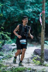 BIB: 
                            <button type="button" onclick="openModal(28138491)" class="btn btn-primary btn-sm float-right btn-popup" data-toggle="modal" data-target=".modal-high-quality">
                        <i class="fas fa-shopping-cart"></i> Add to Cart
                    </button>
                                            <button type="button" onclick="isThisMe(28138491, true)" class="btn btn-success btn-sm float-right btn-popup btn-isme hidden" data-toggle="tooltip" data-placement="bottom" title="นี่คือรูปของคุณใช่ไหม คลิกที่นี่เพื่อเอาเข้าอัลบั้ม">
                        <i class="fas fa-plus"></i> Add to album
                    </button>
                    <button type="button" onclick="isThisMe(28138491, false)" class="btn btn-warning btn-sm float-right btn-popup btn-isnotme hidden">
                        <i class="fas fa-ban"></i> Remove from album
                    </button>