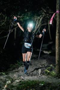 BIB: 
                            <button type="button" onclick="openModal(28139547)" class="btn btn-primary btn-sm float-right btn-popup" data-toggle="modal" data-target=".modal-high-quality">
                        <i class="fas fa-shopping-cart"></i> Add to Cart
                    </button>
                                            <button type="button" onclick="isThisMe(28139547, true)" class="btn btn-success btn-sm float-right btn-popup btn-isme hidden" data-toggle="tooltip" data-placement="bottom" title="นี่คือรูปของคุณใช่ไหม คลิกที่นี่เพื่อเอาเข้าอัลบั้ม">
                        <i class="fas fa-plus"></i> Add to album
                    </button>
                    <button type="button" onclick="isThisMe(28139547, false)" class="btn btn-warning btn-sm float-right btn-popup btn-isnotme hidden">
                        <i class="fas fa-ban"></i> Remove from album
                    </button>