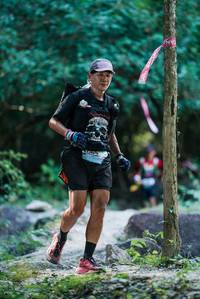 BIB: 
                            <button type="button" onclick="openModal(28137553)" class="btn btn-primary btn-sm float-right btn-popup" data-toggle="modal" data-target=".modal-high-quality">
                        <i class="fas fa-shopping-cart"></i> Add to Cart
                    </button>
                                            <button type="button" onclick="isThisMe(28137553, true)" class="btn btn-success btn-sm float-right btn-popup btn-isme hidden" data-toggle="tooltip" data-placement="bottom" title="นี่คือรูปของคุณใช่ไหม คลิกที่นี่เพื่อเอาเข้าอัลบั้ม">
                        <i class="fas fa-plus"></i> Add to album
                    </button>
                    <button type="button" onclick="isThisMe(28137553, false)" class="btn btn-warning btn-sm float-right btn-popup btn-isnotme hidden">
                        <i class="fas fa-ban"></i> Remove from album
                    </button>