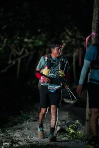 BIB: 
                            <button type="button" onclick="openModal(28140119)" class="btn btn-primary btn-sm float-right btn-popup" data-toggle="modal" data-target=".modal-high-quality">
                        <i class="fas fa-shopping-cart"></i> Add to Cart
                    </button>
                                            <button type="button" onclick="isThisMe(28140119, true)" class="btn btn-success btn-sm float-right btn-popup btn-isme hidden" data-toggle="tooltip" data-placement="bottom" title="นี่คือรูปของคุณใช่ไหม คลิกที่นี่เพื่อเอาเข้าอัลบั้ม">
                        <i class="fas fa-plus"></i> Add to album
                    </button>
                    <button type="button" onclick="isThisMe(28140119, false)" class="btn btn-warning btn-sm float-right btn-popup btn-isnotme hidden">
                        <i class="fas fa-ban"></i> Remove from album
                    </button>