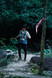 BIB: 
                            <button type="button" onclick="openModal(28139230)" class="btn btn-primary btn-sm float-right btn-popup" data-toggle="modal" data-target=".modal-high-quality">
                        <i class="fas fa-shopping-cart"></i> Add to Cart
                    </button>
                                            <button type="button" onclick="isThisMe(28139230, true)" class="btn btn-success btn-sm float-right btn-popup btn-isme hidden" data-toggle="tooltip" data-placement="bottom" title="นี่คือรูปของคุณใช่ไหม คลิกที่นี่เพื่อเอาเข้าอัลบั้ม">
                        <i class="fas fa-plus"></i> Add to album
                    </button>
                    <button type="button" onclick="isThisMe(28139230, false)" class="btn btn-warning btn-sm float-right btn-popup btn-isnotme hidden">
                        <i class="fas fa-ban"></i> Remove from album
                    </button>