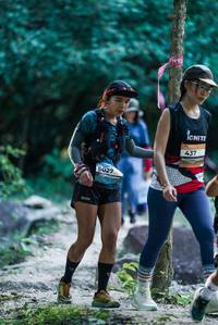 BIB: 
                            <button type="button" onclick="openModal(28138211)" class="btn btn-primary btn-sm float-right btn-popup" data-toggle="modal" data-target=".modal-high-quality">
                        <i class="fas fa-shopping-cart"></i> Add to Cart
                    </button>
                                            <button type="button" onclick="isThisMe(28138211, true)" class="btn btn-success btn-sm float-right btn-popup btn-isme hidden" data-toggle="tooltip" data-placement="bottom" title="นี่คือรูปของคุณใช่ไหม คลิกที่นี่เพื่อเอาเข้าอัลบั้ม">
                        <i class="fas fa-plus"></i> Add to album
                    </button>
                    <button type="button" onclick="isThisMe(28138211, false)" class="btn btn-warning btn-sm float-right btn-popup btn-isnotme hidden">
                        <i class="fas fa-ban"></i> Remove from album
                    </button>