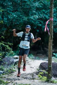 BIB: 
                            <button type="button" onclick="openModal(28138399)" class="btn btn-primary btn-sm float-right btn-popup" data-toggle="modal" data-target=".modal-high-quality">
                        <i class="fas fa-shopping-cart"></i> Add to Cart
                    </button>
                                            <button type="button" onclick="isThisMe(28138399, true)" class="btn btn-success btn-sm float-right btn-popup btn-isme hidden" data-toggle="tooltip" data-placement="bottom" title="นี่คือรูปของคุณใช่ไหม คลิกที่นี่เพื่อเอาเข้าอัลบั้ม">
                        <i class="fas fa-plus"></i> Add to album
                    </button>
                    <button type="button" onclick="isThisMe(28138399, false)" class="btn btn-warning btn-sm float-right btn-popup btn-isnotme hidden">
                        <i class="fas fa-ban"></i> Remove from album
                    </button>