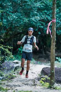 BIB: 
                            <button type="button" onclick="openModal(28138394)" class="btn btn-primary btn-sm float-right btn-popup" data-toggle="modal" data-target=".modal-high-quality">
                        <i class="fas fa-shopping-cart"></i> Add to Cart
                    </button>
                                            <button type="button" onclick="isThisMe(28138394, true)" class="btn btn-success btn-sm float-right btn-popup btn-isme hidden" data-toggle="tooltip" data-placement="bottom" title="นี่คือรูปของคุณใช่ไหม คลิกที่นี่เพื่อเอาเข้าอัลบั้ม">
                        <i class="fas fa-plus"></i> Add to album
                    </button>
                    <button type="button" onclick="isThisMe(28138394, false)" class="btn btn-warning btn-sm float-right btn-popup btn-isnotme hidden">
                        <i class="fas fa-ban"></i> Remove from album
                    </button>