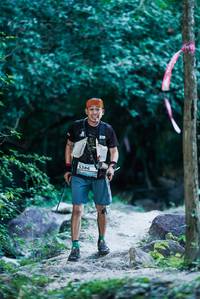 BIB: 
                            <button type="button" onclick="openModal(28138669)" class="btn btn-primary btn-sm float-right btn-popup" data-toggle="modal" data-target=".modal-high-quality">
                        <i class="fas fa-shopping-cart"></i> Add to Cart
                    </button>
                                            <button type="button" onclick="isThisMe(28138669, true)" class="btn btn-success btn-sm float-right btn-popup btn-isme hidden" data-toggle="tooltip" data-placement="bottom" title="นี่คือรูปของคุณใช่ไหม คลิกที่นี่เพื่อเอาเข้าอัลบั้ม">
                        <i class="fas fa-plus"></i> Add to album
                    </button>
                    <button type="button" onclick="isThisMe(28138669, false)" class="btn btn-warning btn-sm float-right btn-popup btn-isnotme hidden">
                        <i class="fas fa-ban"></i> Remove from album
                    </button>