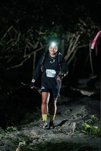 BIB: 
                            <button type="button" onclick="openModal(28140549)" class="btn btn-primary btn-sm float-right btn-popup" data-toggle="modal" data-target=".modal-high-quality">
                        <i class="fas fa-shopping-cart"></i> Add to Cart
                    </button>
                                            <button type="button" onclick="isThisMe(28140549, true)" class="btn btn-success btn-sm float-right btn-popup btn-isme hidden" data-toggle="tooltip" data-placement="bottom" title="นี่คือรูปของคุณใช่ไหม คลิกที่นี่เพื่อเอาเข้าอัลบั้ม">
                        <i class="fas fa-plus"></i> Add to album
                    </button>
                    <button type="button" onclick="isThisMe(28140549, false)" class="btn btn-warning btn-sm float-right btn-popup btn-isnotme hidden">
                        <i class="fas fa-ban"></i> Remove from album
                    </button>