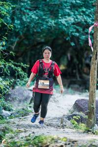 BIB: 
                            <button type="button" onclick="openModal(28138028)" class="btn btn-primary btn-sm float-right btn-popup" data-toggle="modal" data-target=".modal-high-quality">
                        <i class="fas fa-shopping-cart"></i> Add to Cart
                    </button>
                                            <button type="button" onclick="isThisMe(28138028, true)" class="btn btn-success btn-sm float-right btn-popup btn-isme hidden" data-toggle="tooltip" data-placement="bottom" title="นี่คือรูปของคุณใช่ไหม คลิกที่นี่เพื่อเอาเข้าอัลบั้ม">
                        <i class="fas fa-plus"></i> Add to album
                    </button>
                    <button type="button" onclick="isThisMe(28138028, false)" class="btn btn-warning btn-sm float-right btn-popup btn-isnotme hidden">
                        <i class="fas fa-ban"></i> Remove from album
                    </button>