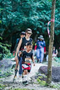 BIB: 
                            <button type="button" onclick="openModal(28138204)" class="btn btn-primary btn-sm float-right btn-popup" data-toggle="modal" data-target=".modal-high-quality">
                        <i class="fas fa-shopping-cart"></i> Add to Cart
                    </button>
                                            <button type="button" onclick="isThisMe(28138204, true)" class="btn btn-success btn-sm float-right btn-popup btn-isme hidden" data-toggle="tooltip" data-placement="bottom" title="นี่คือรูปของคุณใช่ไหม คลิกที่นี่เพื่อเอาเข้าอัลบั้ม">
                        <i class="fas fa-plus"></i> Add to album
                    </button>
                    <button type="button" onclick="isThisMe(28138204, false)" class="btn btn-warning btn-sm float-right btn-popup btn-isnotme hidden">
                        <i class="fas fa-ban"></i> Remove from album
                    </button>