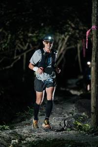 BIB: 
                            <button type="button" onclick="openModal(28139921)" class="btn btn-primary btn-sm float-right btn-popup" data-toggle="modal" data-target=".modal-high-quality">
                        <i class="fas fa-shopping-cart"></i> Add to Cart
                    </button>
                                            <button type="button" onclick="isThisMe(28139921, true)" class="btn btn-success btn-sm float-right btn-popup btn-isme hidden" data-toggle="tooltip" data-placement="bottom" title="นี่คือรูปของคุณใช่ไหม คลิกที่นี่เพื่อเอาเข้าอัลบั้ม">
                        <i class="fas fa-plus"></i> Add to album
                    </button>
                    <button type="button" onclick="isThisMe(28139921, false)" class="btn btn-warning btn-sm float-right btn-popup btn-isnotme hidden">
                        <i class="fas fa-ban"></i> Remove from album
                    </button>