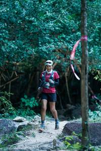 BIB: 
                            <button type="button" onclick="openModal(28139009)" class="btn btn-primary btn-sm float-right btn-popup" data-toggle="modal" data-target=".modal-high-quality">
                        <i class="fas fa-shopping-cart"></i> Add to Cart
                    </button>
                                            <button type="button" onclick="isThisMe(28139009, true)" class="btn btn-success btn-sm float-right btn-popup btn-isme hidden" data-toggle="tooltip" data-placement="bottom" title="นี่คือรูปของคุณใช่ไหม คลิกที่นี่เพื่อเอาเข้าอัลบั้ม">
                        <i class="fas fa-plus"></i> Add to album
                    </button>
                    <button type="button" onclick="isThisMe(28139009, false)" class="btn btn-warning btn-sm float-right btn-popup btn-isnotme hidden">
                        <i class="fas fa-ban"></i> Remove from album
                    </button>