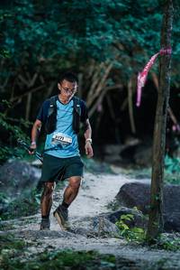 BIB: 
                            <button type="button" onclick="openModal(28139227)" class="btn btn-primary btn-sm float-right btn-popup" data-toggle="modal" data-target=".modal-high-quality">
                        <i class="fas fa-shopping-cart"></i> Add to Cart
                    </button>
                                            <button type="button" onclick="isThisMe(28139227, true)" class="btn btn-success btn-sm float-right btn-popup btn-isme hidden" data-toggle="tooltip" data-placement="bottom" title="นี่คือรูปของคุณใช่ไหม คลิกที่นี่เพื่อเอาเข้าอัลบั้ม">
                        <i class="fas fa-plus"></i> Add to album
                    </button>
                    <button type="button" onclick="isThisMe(28139227, false)" class="btn btn-warning btn-sm float-right btn-popup btn-isnotme hidden">
                        <i class="fas fa-ban"></i> Remove from album
                    </button>