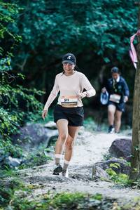 BIB: 
                            <button type="button" onclick="openModal(28138163)" class="btn btn-primary btn-sm float-right btn-popup" data-toggle="modal" data-target=".modal-high-quality">
                        <i class="fas fa-shopping-cart"></i> Add to Cart
                    </button>
                                            <button type="button" onclick="isThisMe(28138163, true)" class="btn btn-success btn-sm float-right btn-popup btn-isme hidden" data-toggle="tooltip" data-placement="bottom" title="นี่คือรูปของคุณใช่ไหม คลิกที่นี่เพื่อเอาเข้าอัลบั้ม">
                        <i class="fas fa-plus"></i> Add to album
                    </button>
                    <button type="button" onclick="isThisMe(28138163, false)" class="btn btn-warning btn-sm float-right btn-popup btn-isnotme hidden">
                        <i class="fas fa-ban"></i> Remove from album
                    </button>