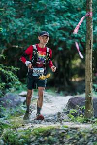 BIB: 
                            <button type="button" onclick="openModal(28137573)" class="btn btn-primary btn-sm float-right btn-popup" data-toggle="modal" data-target=".modal-high-quality">
                        <i class="fas fa-shopping-cart"></i> Add to Cart
                    </button>
                                            <button type="button" onclick="isThisMe(28137573, true)" class="btn btn-success btn-sm float-right btn-popup btn-isme hidden" data-toggle="tooltip" data-placement="bottom" title="นี่คือรูปของคุณใช่ไหม คลิกที่นี่เพื่อเอาเข้าอัลบั้ม">
                        <i class="fas fa-plus"></i> Add to album
                    </button>
                    <button type="button" onclick="isThisMe(28137573, false)" class="btn btn-warning btn-sm float-right btn-popup btn-isnotme hidden">
                        <i class="fas fa-ban"></i> Remove from album
                    </button>