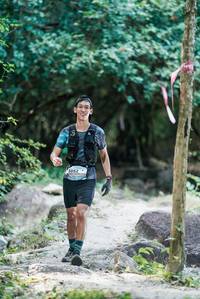 BIB: 
                            <button type="button" onclick="openModal(28137718)" class="btn btn-primary btn-sm float-right btn-popup" data-toggle="modal" data-target=".modal-high-quality">
                        <i class="fas fa-shopping-cart"></i> Add to Cart
                    </button>
                                            <button type="button" onclick="isThisMe(28137718, true)" class="btn btn-success btn-sm float-right btn-popup btn-isme hidden" data-toggle="tooltip" data-placement="bottom" title="นี่คือรูปของคุณใช่ไหม คลิกที่นี่เพื่อเอาเข้าอัลบั้ม">
                        <i class="fas fa-plus"></i> Add to album
                    </button>
                    <button type="button" onclick="isThisMe(28137718, false)" class="btn btn-warning btn-sm float-right btn-popup btn-isnotme hidden">
                        <i class="fas fa-ban"></i> Remove from album
                    </button>