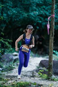 BIB: 
                            <button type="button" onclick="openModal(28138152)" class="btn btn-primary btn-sm float-right btn-popup" data-toggle="modal" data-target=".modal-high-quality">
                        <i class="fas fa-shopping-cart"></i> Add to Cart
                    </button>
                                            <button type="button" onclick="isThisMe(28138152, true)" class="btn btn-success btn-sm float-right btn-popup btn-isme hidden" data-toggle="tooltip" data-placement="bottom" title="นี่คือรูปของคุณใช่ไหม คลิกที่นี่เพื่อเอาเข้าอัลบั้ม">
                        <i class="fas fa-plus"></i> Add to album
                    </button>
                    <button type="button" onclick="isThisMe(28138152, false)" class="btn btn-warning btn-sm float-right btn-popup btn-isnotme hidden">
                        <i class="fas fa-ban"></i> Remove from album
                    </button>