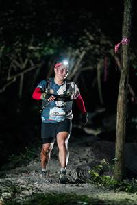 BIB: 
                            <button type="button" onclick="openModal(28139522)" class="btn btn-primary btn-sm float-right btn-popup" data-toggle="modal" data-target=".modal-high-quality">
                        <i class="fas fa-shopping-cart"></i> Add to Cart
                    </button>
                                            <button type="button" onclick="isThisMe(28139522, true)" class="btn btn-success btn-sm float-right btn-popup btn-isme hidden" data-toggle="tooltip" data-placement="bottom" title="นี่คือรูปของคุณใช่ไหม คลิกที่นี่เพื่อเอาเข้าอัลบั้ม">
                        <i class="fas fa-plus"></i> Add to album
                    </button>
                    <button type="button" onclick="isThisMe(28139522, false)" class="btn btn-warning btn-sm float-right btn-popup btn-isnotme hidden">
                        <i class="fas fa-ban"></i> Remove from album
                    </button>