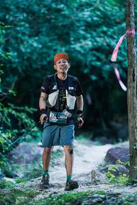 BIB: 
                            <button type="button" onclick="openModal(28138682)" class="btn btn-primary btn-sm float-right btn-popup" data-toggle="modal" data-target=".modal-high-quality">
                        <i class="fas fa-shopping-cart"></i> Add to Cart
                    </button>
                                            <button type="button" onclick="isThisMe(28138682, true)" class="btn btn-success btn-sm float-right btn-popup btn-isme hidden" data-toggle="tooltip" data-placement="bottom" title="นี่คือรูปของคุณใช่ไหม คลิกที่นี่เพื่อเอาเข้าอัลบั้ม">
                        <i class="fas fa-plus"></i> Add to album
                    </button>
                    <button type="button" onclick="isThisMe(28138682, false)" class="btn btn-warning btn-sm float-right btn-popup btn-isnotme hidden">
                        <i class="fas fa-ban"></i> Remove from album
                    </button>