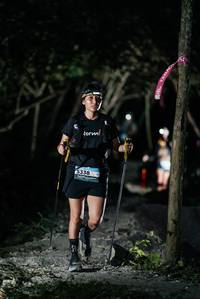 BIB: 
                            <button type="button" onclick="openModal(28140261)" class="btn btn-primary btn-sm float-right btn-popup" data-toggle="modal" data-target=".modal-high-quality">
                        <i class="fas fa-shopping-cart"></i> Add to Cart
                    </button>
                                            <button type="button" onclick="isThisMe(28140261, true)" class="btn btn-success btn-sm float-right btn-popup btn-isme hidden" data-toggle="tooltip" data-placement="bottom" title="นี่คือรูปของคุณใช่ไหม คลิกที่นี่เพื่อเอาเข้าอัลบั้ม">
                        <i class="fas fa-plus"></i> Add to album
                    </button>
                    <button type="button" onclick="isThisMe(28140261, false)" class="btn btn-warning btn-sm float-right btn-popup btn-isnotme hidden">
                        <i class="fas fa-ban"></i> Remove from album
                    </button>