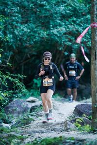 BIB: 
                            <button type="button" onclick="openModal(28138728)" class="btn btn-primary btn-sm float-right btn-popup" data-toggle="modal" data-target=".modal-high-quality">
                        <i class="fas fa-shopping-cart"></i> Add to Cart
                    </button>
                                            <button type="button" onclick="isThisMe(28138728, true)" class="btn btn-success btn-sm float-right btn-popup btn-isme hidden" data-toggle="tooltip" data-placement="bottom" title="นี่คือรูปของคุณใช่ไหม คลิกที่นี่เพื่อเอาเข้าอัลบั้ม">
                        <i class="fas fa-plus"></i> Add to album
                    </button>
                    <button type="button" onclick="isThisMe(28138728, false)" class="btn btn-warning btn-sm float-right btn-popup btn-isnotme hidden">
                        <i class="fas fa-ban"></i> Remove from album
                    </button>